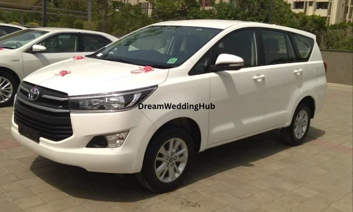 Sachkhand Car Rental